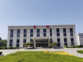 Shandong Saikesaisi Hydrogen Energy Co., Ltd lini produksi pabrikan