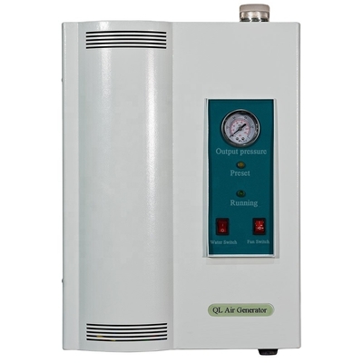 Beli Laboratorium QL-3 Generator Udara Stabil 001 Mpa Laboratorium Generator nitrogen pembuatan online