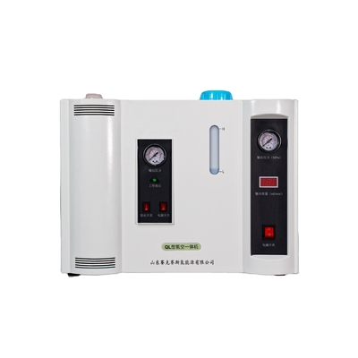 Beli AC 220V/110V Generator Gas Hidrogen Aplikasi Laboratorium Multifungsi Generator Kombinasi pembuatan online