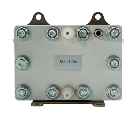 Beli 250 mL/menit QLC-250 PEM Kit Elektroliser Air Hidrogen untuk Tumpukan Sel Elektrolisis pembuatan online