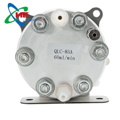 Beli Kecepatan produksi 0-60ml/menit PEM Sel Elektrolisa Hidrogen QLC-85A pembuatan online