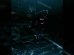 Pengenalan perusahaan